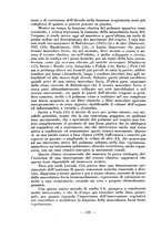 giornale/RML0027517/1934/unico/00000266