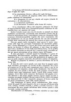 giornale/RML0027517/1934/unico/00000267