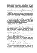 giornale/RML0027517/1934/unico/00000268