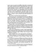 giornale/RML0027517/1934/unico/00000270