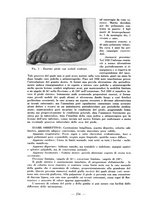 giornale/RML0027517/1934/unico/00000274