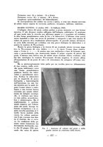 giornale/RML0027517/1934/unico/00000275