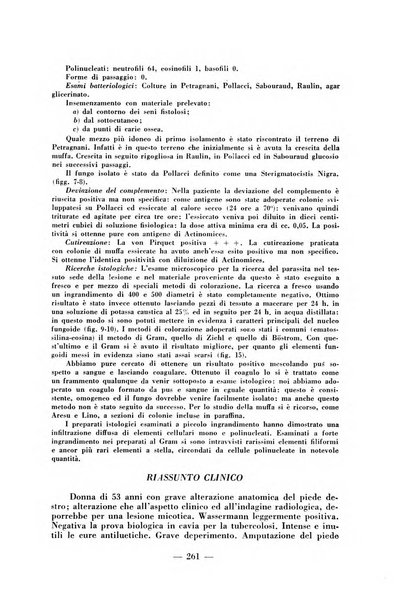 Archivio di medicina e chirurgia