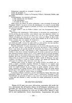 giornale/RML0027517/1934/unico/00000279