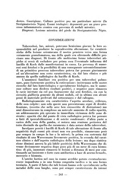 Archivio di medicina e chirurgia