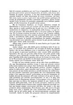 giornale/RML0027517/1934/unico/00000283