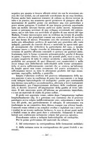 giornale/RML0027517/1934/unico/00000285