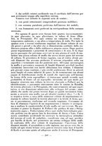 giornale/RML0027517/1934/unico/00000287