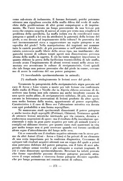 Archivio di medicina e chirurgia