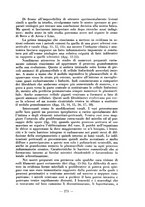 giornale/RML0027517/1934/unico/00000291