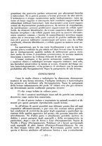 giornale/RML0027517/1934/unico/00000293