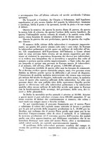 giornale/RML0027517/1934/unico/00000298