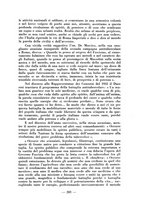 giornale/RML0027517/1934/unico/00000301