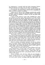 giornale/RML0027517/1934/unico/00000302