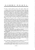 giornale/RML0027517/1934/unico/00000305