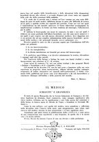 giornale/RML0027517/1934/unico/00000306