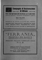 giornale/RML0027517/1934/unico/00000307