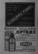 giornale/RML0027517/1934/unico/00000310