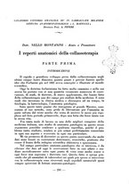 giornale/RML0027517/1934/unico/00000313