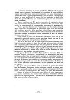 giornale/RML0027517/1934/unico/00000314