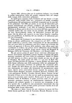 giornale/RML0027517/1934/unico/00000315