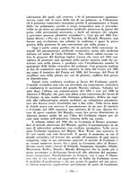 giornale/RML0027517/1934/unico/00000316