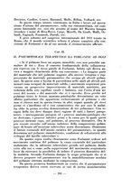 giornale/RML0027517/1934/unico/00000317