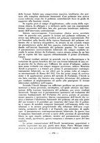 giornale/RML0027517/1934/unico/00000318