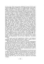 giornale/RML0027517/1934/unico/00000319