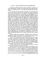 giornale/RML0027517/1934/unico/00000320