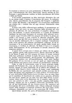 giornale/RML0027517/1934/unico/00000321