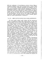 giornale/RML0027517/1934/unico/00000322