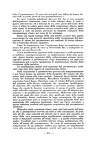 giornale/RML0027517/1934/unico/00000323