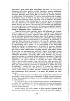 giornale/RML0027517/1934/unico/00000324