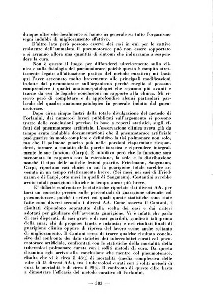 Archivio di medicina e chirurgia