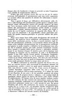 giornale/RML0027517/1934/unico/00000325