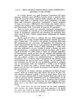 giornale/RML0027517/1934/unico/00000326