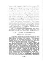 giornale/RML0027517/1934/unico/00000328