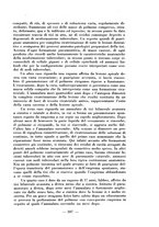 giornale/RML0027517/1934/unico/00000329