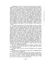 giornale/RML0027517/1934/unico/00000330