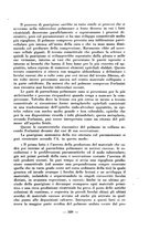 giornale/RML0027517/1934/unico/00000331