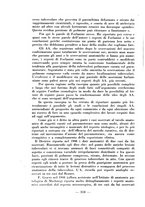 giornale/RML0027517/1934/unico/00000332