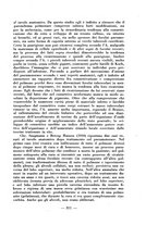 giornale/RML0027517/1934/unico/00000333