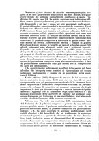 giornale/RML0027517/1934/unico/00000334