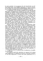 giornale/RML0027517/1934/unico/00000335