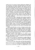 giornale/RML0027517/1934/unico/00000336