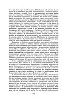 giornale/RML0027517/1934/unico/00000337