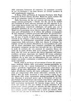 giornale/RML0027517/1934/unico/00000338
