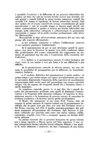 giornale/RML0027517/1934/unico/00000339