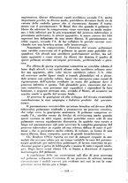 giornale/RML0027517/1934/unico/00000340